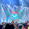 Weezer「FUJI ROCK SPECIAL」東京公演の感想
