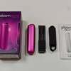 「Ploom AURA（プルーム・オーラ）」のリミテッドカラー「フューシャフレア」