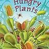 ［多読］Hungry Plants