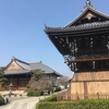 【神社仏閣】大本山妙蓮寺（だいほんざんみょうれんじ）in 京都府京都市上京区