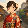京都きもの友禅はやばい？リアルな評判から見えた真実とは