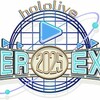 【2025年最新】ホロライブEXPO完全ガイド！500台限定コラボPCと見どころを徹底解説