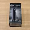 【加熱式たばこ】プルーム・オーラ（Ploom AURA）はスマホアプリで4種類のモード選択で吸い応えアップ