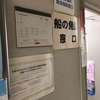 免許更新（小型船舶）#3