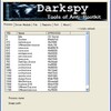 DarkSpy Anti-Rootkit V1.0.2 Test Version(Freeware)