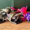 マガイマガド: カプコンフィギュアビルダー スタンダードモデル Plus Vol.26 (グッズ紹介)
