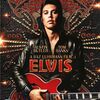 映画「ELVIS」　評価　４＋