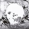 行き場のない僕らのサウンドトラック―Disc Review：Radiohead / A Moon Shaped Pool