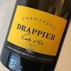 Drappier - Carte d'Or Brut NV