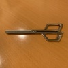 超文具批評　第２回　Craft Design Technology　Scissors