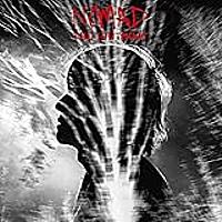 チバユウスケとは 音楽の人気 最新記事を集めました はてな