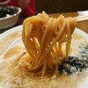 酒麺亭 潤 燕総本店@燕市【72点】