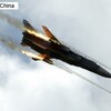 ＜パクリ＞新型兵器は中国に輸出するな！損をするだけ―ロシア紙