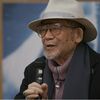 追悼：大林宣彦監督