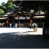 大神神社写真館（８/２９）