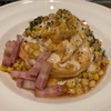 池袋ランチ: OMS（オムズ）
