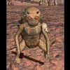 「Kenshi」MOD：河童 ‐ クリーチャーMOD