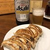 神保町　三幸園　白山通り店