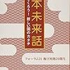 PDCA日記 / Diary Vol. 275「健康を勝ち取るのは、日々の努力」/ "Health depends on daily efforts"