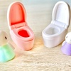 生まれ変わった！こだわりを詰め込んだ、最後のトイレリフォーム