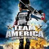 「チーム★アメリカ／ワールドポリス」（Team America: World Police）はアメリカだからできる映画