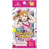 【ラブライブ！シリーズ オフィシャルカードゲーム】ブースターパック『Anniversary 2026』TCGトレカ予約【ブシロード】より2026年2月28日発売♪