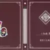 「コトブキヤくじ 創彩少女庭園 オンラインくじ」2022の中で最もレアな作品を決める　プレミアグッズランキング　