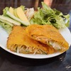 おひとり様からグループまで、ベトナム料理が堪能できるお店 - フエ・キュイジーヌ (Hue Cuisine) - （フエ・ベトナム）