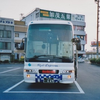 Ｂｅｌｌｅホームゲーム観戦＆姫路城・和歌山城・たま駅長ツアー・２日目