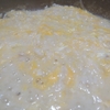【おうちごはん】ふるさと納税でいただいた蟹で鍋！！そして〆は玉子雑炊！