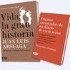 Descarga gratuita de los mejores libros del mundo. PACK TC VIDA, LA GRAN HISTORIA