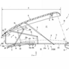 今週新たに登録されたマツダの特許（2021.1.13）