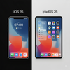 【iOS26/iPadOS26リリース日発表】あなたのiPhone/ipadが生まれ変わる。iOS 26の「すごい新機能」を完全解説！【iPhone/iPad、いつから？】