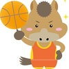 【追い切り注目馬】【TUF杯】【横手特別】【伊達特別】他　2025/7/5(土) 福島競馬　1週前に過去イチ級を披露
