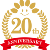 【 ４月の土曜・日曜・祝日診療 のお知らせ🍀】＃605