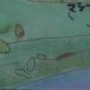 BANANA REEF  PART 6