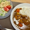 予期せぬオマケ