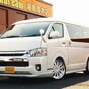 nqc21710のブログ