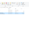 Office365 Teamsのクライアントアプリの配信方式が変わっていたようです