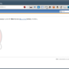 じぇじぇじぇ jenkins を apache の mod_proxy 配下で動かす為のメモ
