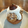 長野で食べなかった栗