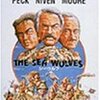 戦争映画リスト／第二次世界大戦／欧州戦線／し（随時更新）