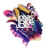 Jonas Blue - Mama ft. William Singe 歌詞和訳 夏っぽい曲