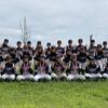 宮城デイジーズの軌跡