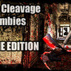 PC『Massive Cleavage vs Zombies: Awesome Edition』Awesome Enterprises