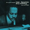  Bud Powell *