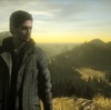 『Alan Wake』の優れた「原稿システム」　所持品リセットが伝えたもの
