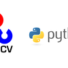 PythonとOpenCV3でストリーミング映像をキャプチャする方法