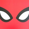 スパイダーマンを観る順番はこの6作品がおすすめ【2022年版】