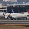  XM JA219J ERJ-170-100ST(170ST)